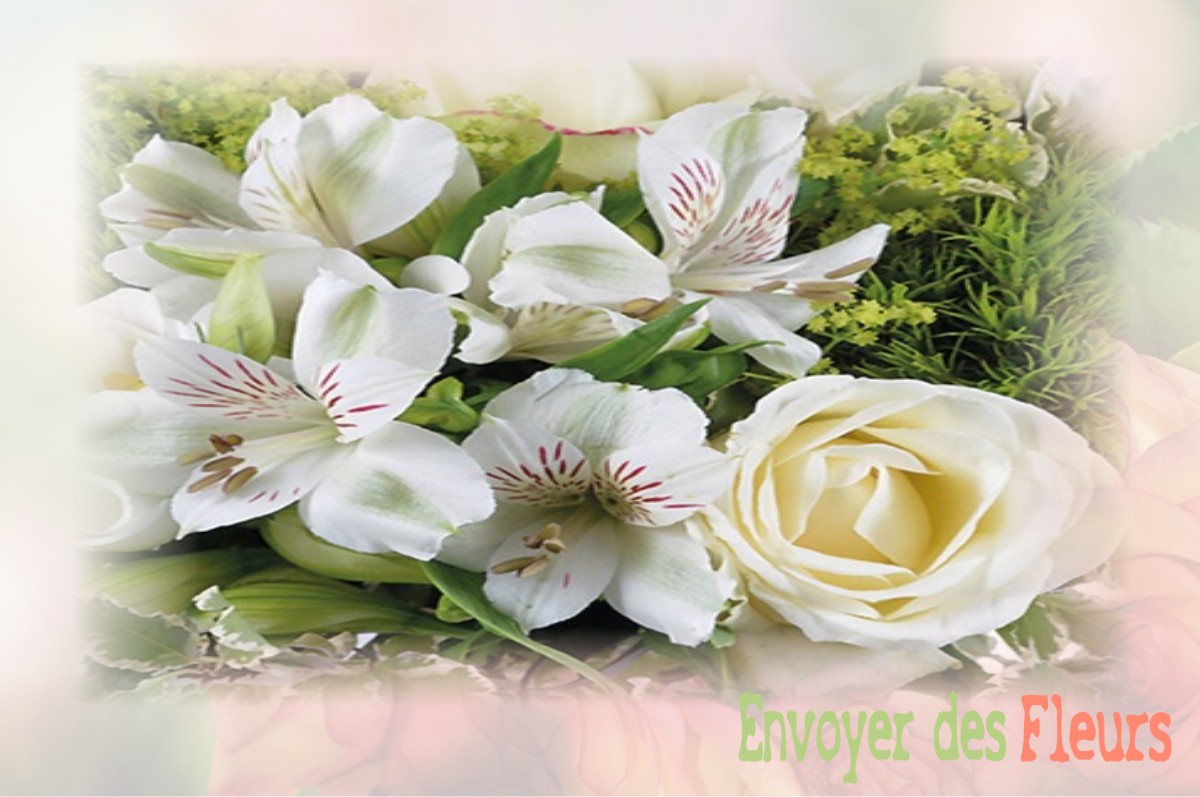 envoyer des fleurs à à LE-MESNIL-SAINT-FIRMIN
